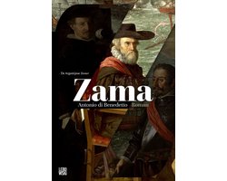 Zama