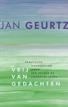 E-book