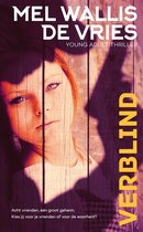 Verblind