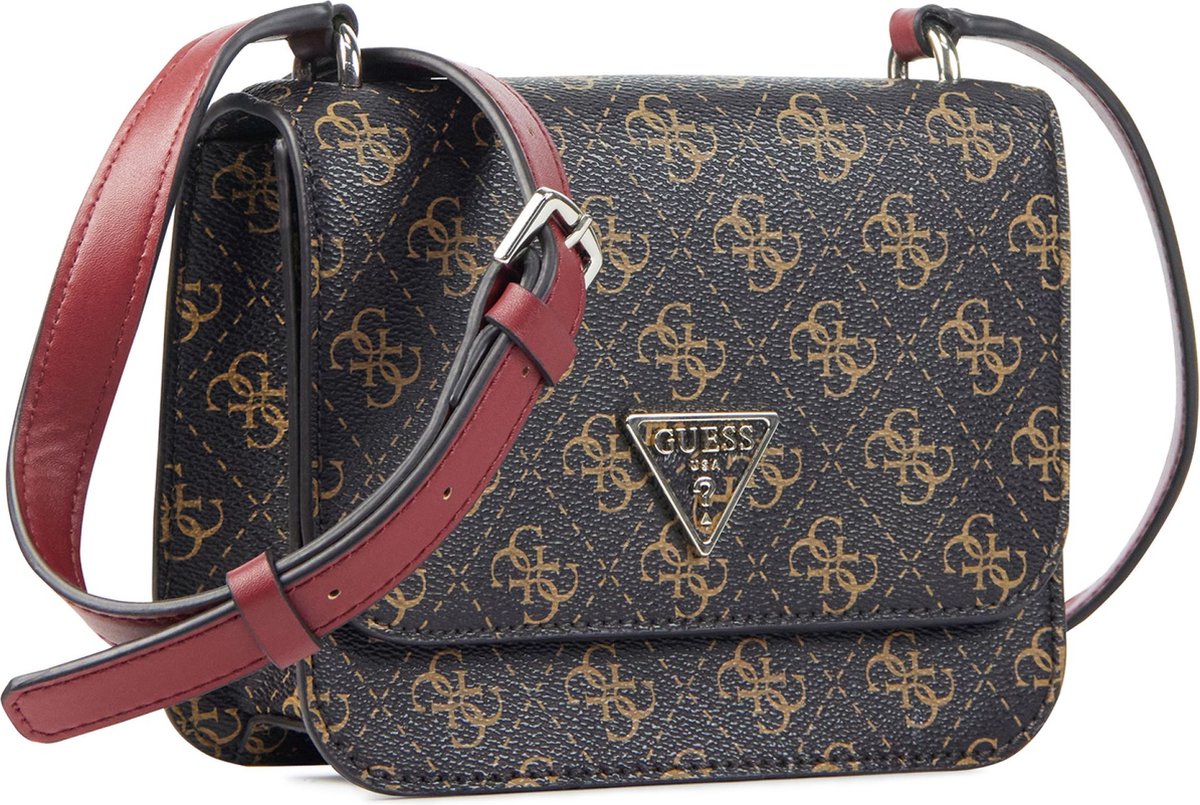 noelle crossbody bolsa