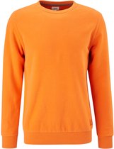 Q/S Designed by Heren Sweater Longsleeve - Maat M
