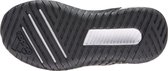 adidas Performance 4Uture Sport Ac K Hardloopschoenen Kinderen Zwarte 29