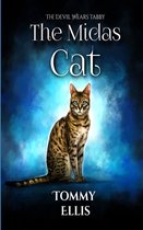 The Midas Cat-The Midas Cat