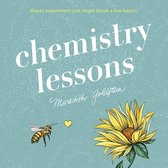 Chemistry Lessons Lib/E