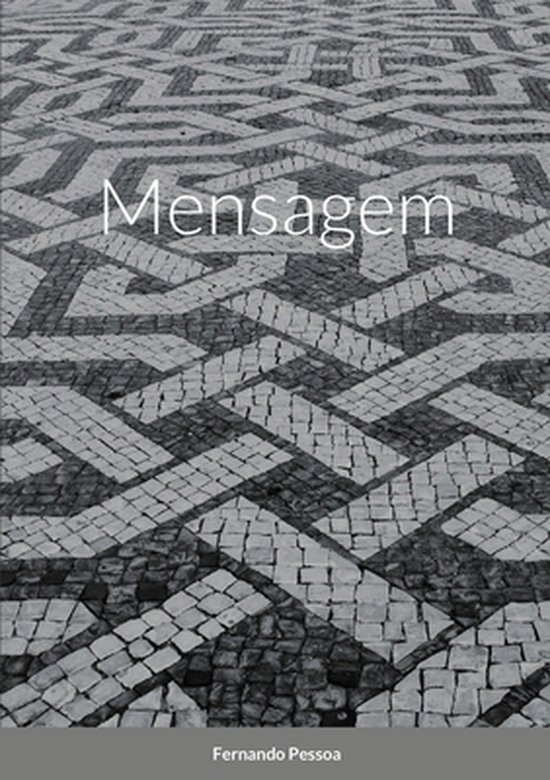 Mensagem