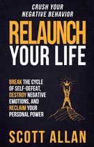 Relaunch Your Life