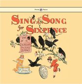 Sing A Song For Sixpence