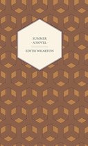 Summer - A Novel
