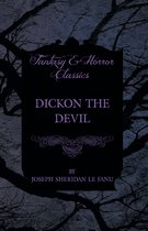 Dickon the Devil