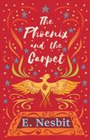 Psammead-The Phoenix and the Carpet