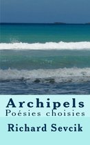 Archipels