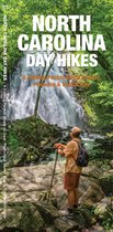 Waterford Explorer Guide- North Carolina Day Hikes