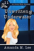 Unwritten & Underwater