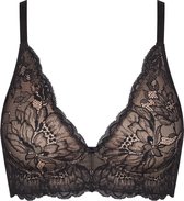 Triumph Amourette Charm N03 Dames Beha - Maat 90G