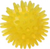 dunlop-handtrainer-bal-6-cm