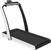 bkg-sport-loopband-cali-12-km-u-148-x-113-cm