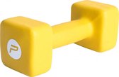 pure2improve-dumbbell-5-kilo-neopreen