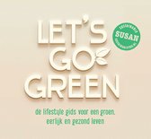 Let's go green