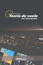 Teoria de vuelo por instrumentos