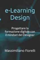 Learning by Design- e-Learning Design