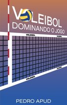Voleibol