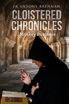 Cloistered Chronicles