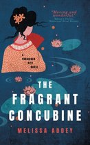 The Fragrant Concubine