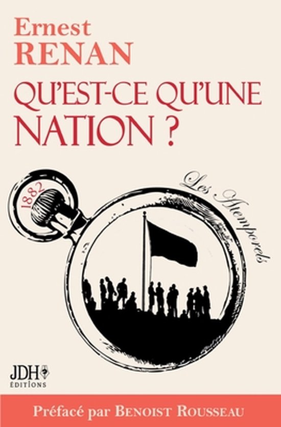 qu-est-ce-qu-une-nation-benoist-rousseau-9782381272368-boeken