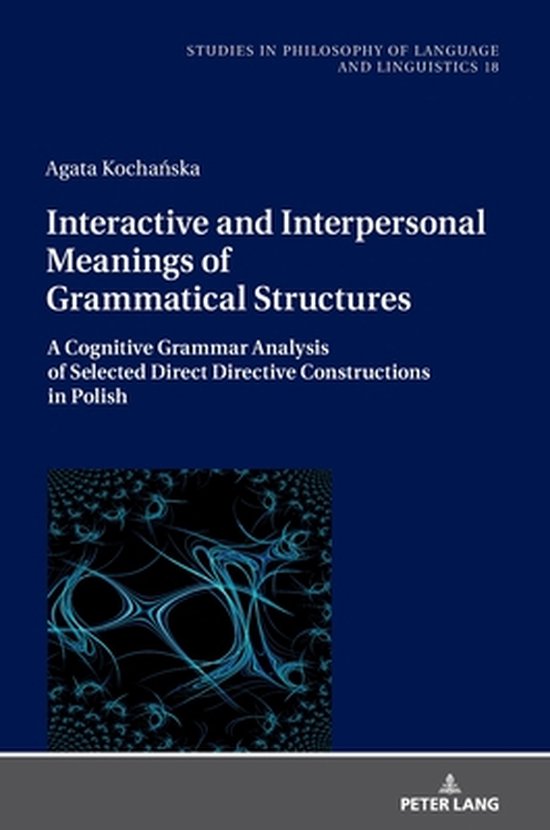 Studies In Philosophy Of Language And Linguistics Interactive And 
