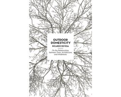Outdoor Domesticity