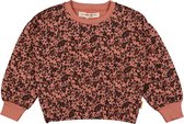 Sweater Nola