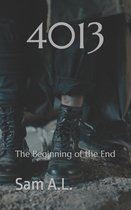 4013