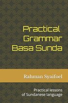 Practical Grammar Basa Sunda