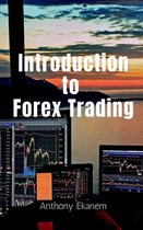 Introduction to Forex Trading