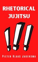 Rhetorical Jujitsu