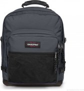 Eastpak Ultimate Rugzak Downtown Blue