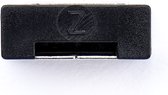 Smart Keeper Essential USB-A Port Lock (100x) - Zwart
