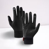 MIN7 Handschoenen Maat XL