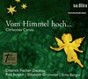 Dietrich Fischer-Dieskau, Rita Streich, Elisabeth Grümmer - Vom Himmel Hoch... - Christmas Carols (CD)