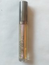 Catrice Prisma Lip Glaze 070 You´re so Holo 2 8ml