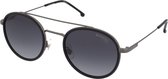 Carrera Carrera 2028T/S 807/9O Glasdiameter: 50