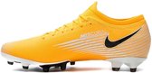 Voetbalschoenen Nike Mercurial Vapor Pro AG-PRO - Maat 41