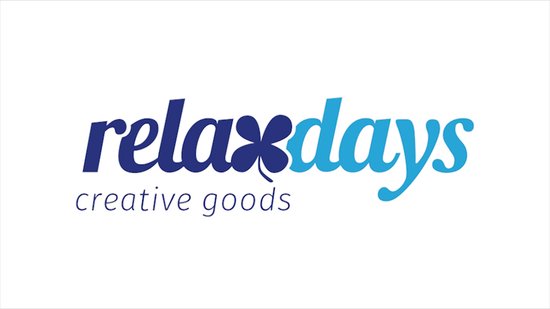 Relaxdays Hangmatten kopen? ✔️ Tot 40% korting op Hangmatten