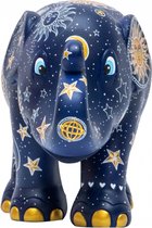 Elephant Parade Celestial - Handgemaakt Olifanten Beeldje - 30 cm