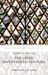 Oxford English Literary History-The Oxford English Literary History