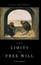 The Limits of Free Will