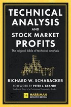 Technical Analysis and Stock Market Profits Harriman Definitive Edition The original bible of technical analysis