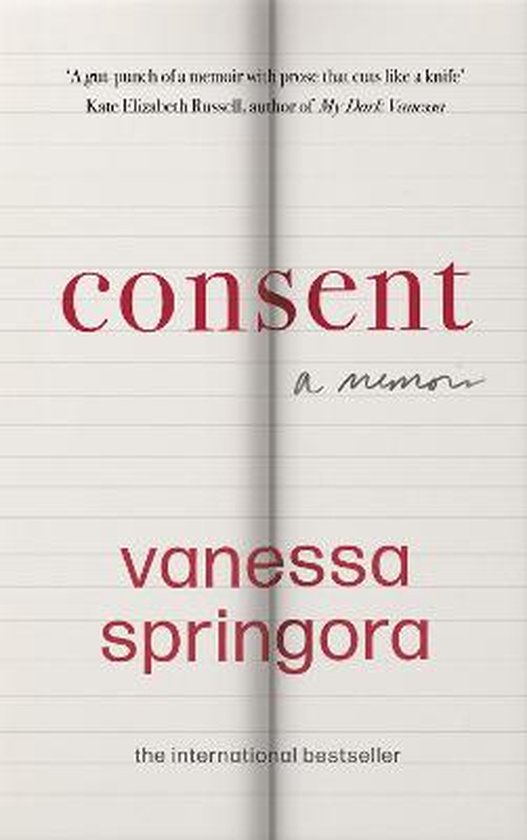 Consent