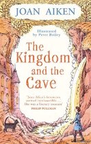Kingdom & The Cave