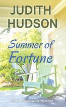 Summer of Fortune